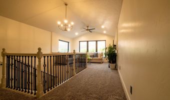 425 S PIONEER St, Colorado City, AZ 86021