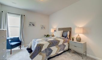 37 Fraser 122B, Auburn, GA 30011