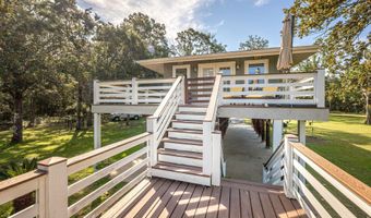 10296 Road 252, Biloxi, MS 39532