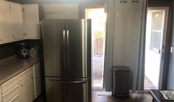 721 Cliff St NE, Chatfield, MN 55923