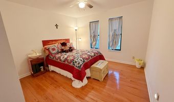 16570 NW Chipola Heights Rd, Altha, FL 32421