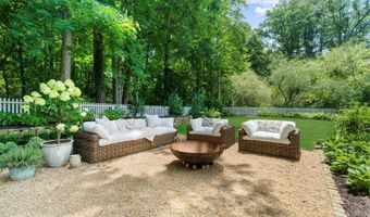 205 Mayfield Cir, Alpharetta, GA 30009