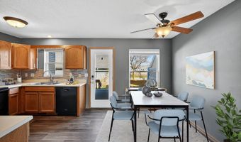 354 NW Georgetown Blvd, Ankeny, IA 50023