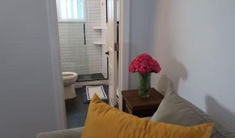 406 4th Ave Rear, Asbury Park, NJ 07712