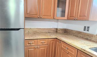 1020 94th St 301, Bay Harbor Islands, FL 33154