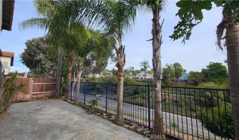 1809 Avenida Segovia, Oceanside, CA 92056