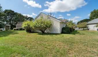 7 Tamarack Ct, Barnegat, NJ 08005