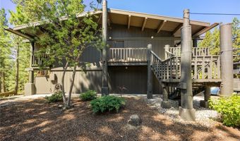 751 Tahoe Blvd 12, Incline Village, NV 89451