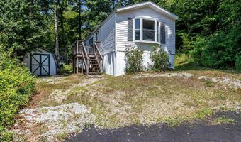 6 Jackson Ave, Allenstown, NH 03275