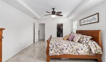 15298 NW 121ST Pl, Alachua, FL 32615