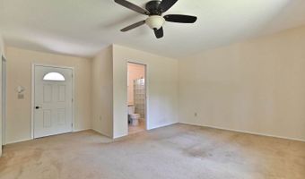 1950 Appaloosa Way, Angels Camp, CA 95222