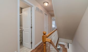 336 S COLLINGTON Ave S, Baltimore, MD 21231