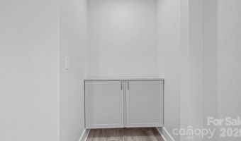 1306 Pennington Rd, Albemarle, NC 28001