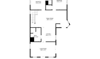 19 Center St, Barnegat, NJ 08005