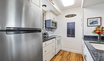 191 N Kihei Rd 608, Kihei, HI 96753
