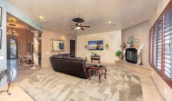 1824 Stovall St, Bullhead City, AZ 86442