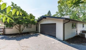 7410 Lawyer Rd, Anderson Twp., OH 45244