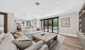 906 ALHAMBRA Ct, Orlando, FL 32804