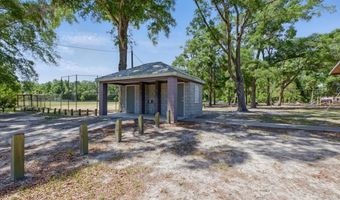 3533 Frederick Ave, Bell, FL 32619