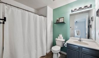 1209 10th Avenue Pl SE, Altoona, IA 50009