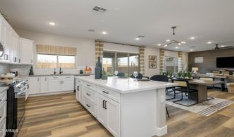 12712 W CORONA Ave, Avondale, AZ 85323