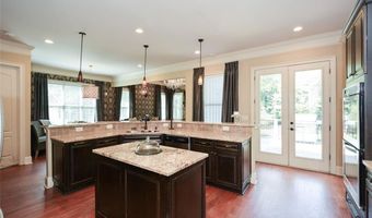 2210 Spalding Dr, Atlanta, GA 30350