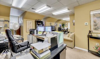 3106 Wrightsboro Rd, Augusta, GA 30909