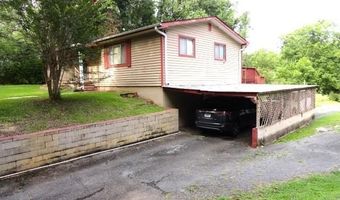 2996 SARTAIN Dr, Adamsville, AL 35005