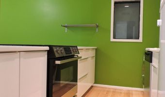 1808 CALIFORNIA St NW 12, Washington, DC 20009