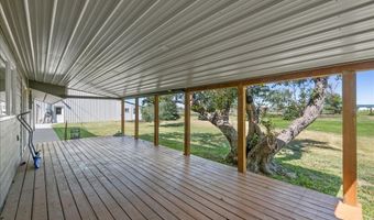 7328 Us Highway 312, Billings, MT 59105