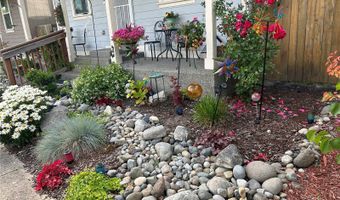 4532 Abalone St, Bremerton, WA 98310