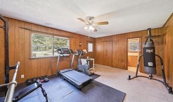 11684 Hwy 11 Hwy, Barnsdall, OK 74002