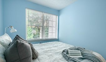 611 GAIRLOCH Pl, Bel Air, MD 21015