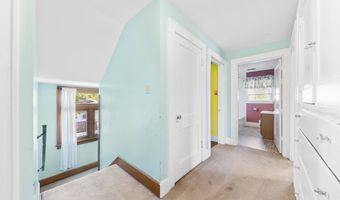 1447 S Arch Ave, Alliance, OH 44601