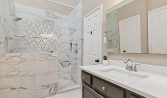 18 Heritage Woods Pl, Allen, TX 75002
