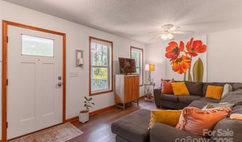 132 Warren Haynes Dr, Asheville, NC 28806