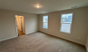 515 Ashley Heights Lot 20 Dr, Aberdeen, NC 28315