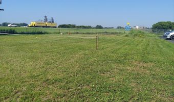 325 7th St S, Albany, MN 56307