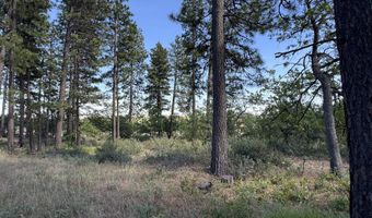 112 TIMBER Rd, Bickleton, WA 99322
