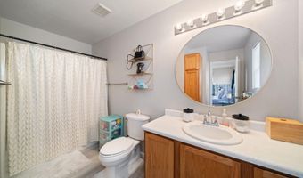 302 ABBY Rd, Cheyenne, WY 82007