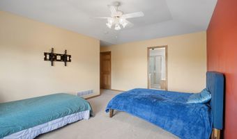 14961 Madison St NE, Andover, MN 55304