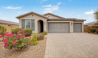 1640 E WALTER Dr, Casa Grande, AZ 85122