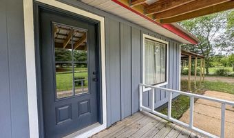 1460 Mount Olivet Rd, Batesville, MS 38606
