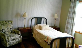 602 Briarcliff Rd, Bardstown, KY 40004