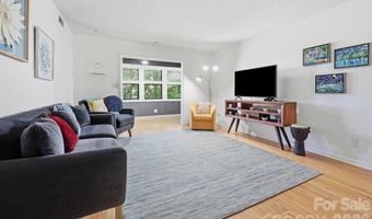 1503 Abbey Cir, Asheville, NC 28805