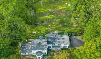 561 Middlesex Rd, Darien, CT 06820