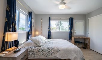 45 N Kalaheo Ave, Kailua, HI 96734