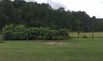 184 Beaver Dam Rd, Aiken, SC 29805