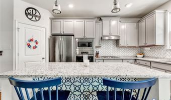 10146 Cameron Ridge Dr, Ashland, VA 23005