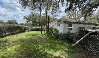 2770 OLD DIXIE Hwy, Auburndale, FL 33823